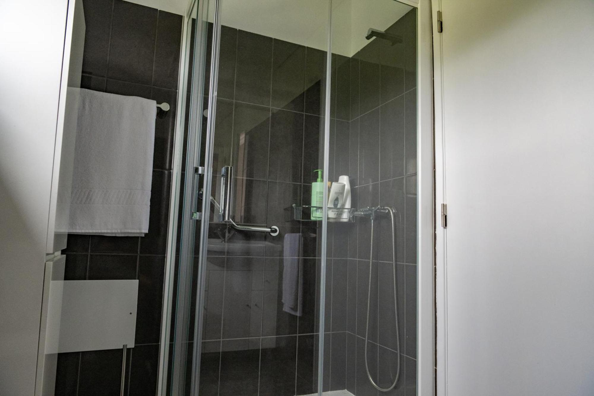 Vo Laide Country house Carvalhal da Louca